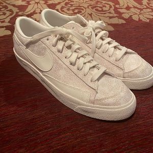 W Blazer Low ‘77 SE (New)